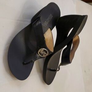 MK SANDALS